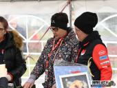 2023.03.26 - CHARYTATYWNY BIEG KILOMETRY DOBRA DLA ZUZI - CZĘŚĆ 3