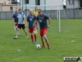 2018.05.01 - ORKAN CUP 2018