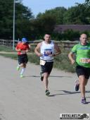 2019.09.15 - BIEG W KRAINIE KONWALII CZĘŚĆ 3