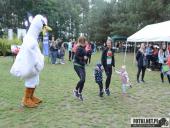 2021.09.19 - CHARYTAYWNY BIEG POZYTYWNIE ZABIEGANI DLA MAI - cz. 2