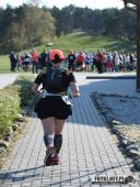 2022.04.22-23 - ULTRA CROSS GWiNT 2022 - cz. 7