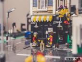 2024.11.29 - MAKIETA LEGO
