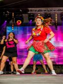 2025.07.18 - MARATON ZUMBA HAWAII PARTY - cz.3
