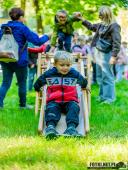 2025.09.23 - XXII OGÓLNOPOLSKI DZIEŃ PRZEDSZKOLAKA