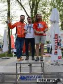 2017.05.11-13 - ULTRA CROSS GWINT 2017 CZ. 2