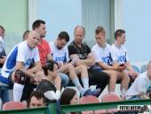 2018.05.01 - ORKAN CUP 2018