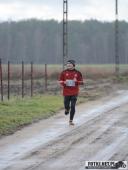 2019.12.15 - I MIKOŁAJKOWY BIEG CHARYTATYWNY "POMOC MA MOC" - część 3