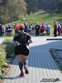 2022.04.22-23 - ULTRA CROSS GWiNT 2022 - cz. 7