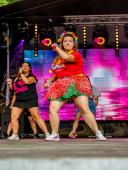 2025.07.18 - MARATON ZUMBA HAWAII PARTY - cz.3