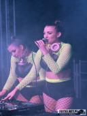 2023.08.05 – III PIKNIK STRAŻACKI - część 3