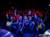 2024.08.03 – 4 PIKNIK STRAŻACKI WE WRONIAWACH cz. 3