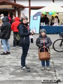 2023.03.26 - CHARYTATYWNY BIEG KILOMETRY DOBRA DLA ZUZI - CZĘŚĆ 3