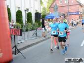 2018.05.26 - WOLSZTYŃSKA DZIESIĄTKA 2018 - część 5 i 6