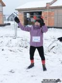2021.12.05 - BIEG MIKOŁAJKOWY BY POMOC MIAŁA MOC - cz. 1