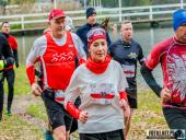 2025.11.11 - 12. WOLSZTYŃSKI BIEG NIEPODLEGŁOŚCI - cz. 3