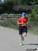 2019.09.15 - BIEG W KRAINIE KONWALII CZĘŚĆ 3