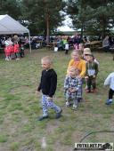 2021.09.19 - CHARYTAYWNY BIEG POZYTYWNIE ZABIEGANI DLA MAI - cz. 2