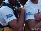 2022.04.22-23 - ULTRA CROSS GWiNT 2022 - cz. 7