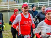 2025.11.11 - 12. WOLSZTYŃSKI BIEG NIEPODLEGŁOŚCI - cz. 3