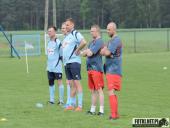 2018.05.01 - ORKAN CUP 2018