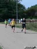 2019.09.15 - BIEG W KRAINIE KONWALII CZĘŚĆ 3