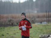 2019.12.15 - I MIKOŁAJKOWY BIEG CHARYTATYWNY "POMOC MA MOC" - część 3