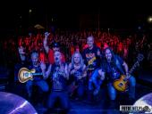 2024.08.03 – 4 PIKNIK STRAŻACKI WE WRONIAWACH cz. 3