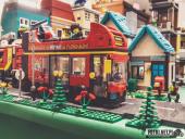 2024.11.29 - MAKIETA LEGO