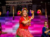 2025.07.18 - MARATON ZUMBA HAWAII PARTY - cz.3