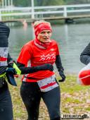 2025.11.11 - 12. WOLSZTYŃSKI BIEG NIEPODLEGŁOŚCI - cz. 3