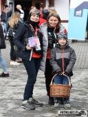 2023.03.26 - CHARYTATYWNY BIEG KILOMETRY DOBRA DLA ZUZI - CZĘŚĆ 3