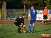 2015.09.13 - MECZ CHARYTATYWNY