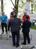 2017.05.11-13 - ULTRA CROSS GWINT 2017 CZ. 2