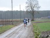 2019.12.15 - I MIKOŁAJKOWY BIEG CHARYTATYWNY "POMOC MA MOC" - część 3