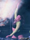 2023.08.05 – III PIKNIK STRAŻACKI - część 3