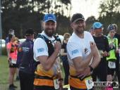 2022.04.22-23 - ULTRA CROSS GWiNT 2022 - cz. 7