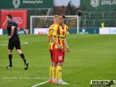 2024.04.12 - WARTA POZNAŃ - KORONA KIELCE