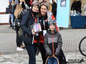 2023.03.26 - CHARYTATYWNY BIEG KILOMETRY DOBRA DLA ZUZI - CZĘŚĆ 3