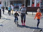 2019.04.07 - CHARYTATYWNY MARSZOBIEG DLA LEONA - CZĘŚĆ 3 i 4