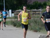 2019.09.15 - BIEG W KRAINIE KONWALII CZĘŚĆ 3