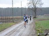 2019.12.15 - I MIKOŁAJKOWY BIEG CHARYTATYWNY "POMOC MA MOC" - część 3