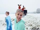 2021.12.05 - BIEG MIKOŁAJKOWY BY POMOC MIAŁA MOC - cz. 1