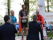 2017.05.11-13 - ULTRA CROSS GWINT 2017 CZ. 2