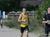 2019.09.15 - BIEG W KRAINIE KONWALII CZĘŚĆ 3