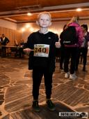 2022.09.18 - VII BIEG W KRAINIE KONWALII - CZĘŚĆ 1