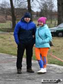 2023.03.26 - CHARYTATYWNY BIEG KILOMETRY DOBRA DLA ZUZI - CZĘŚĆ 3