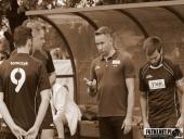 2017.09.06 - CHARYTATYWNY MECZ GWIAZD