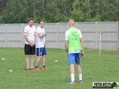 2018.05.01 - ORKAN CUP 2018