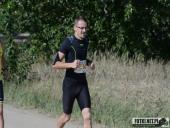 2019.09.15 - BIEG W KRAINIE KONWALII CZĘŚĆ 3