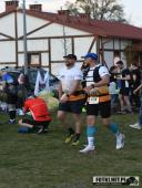 2022.04.22-23 - ULTRA CROSS GWiNT 2022 - cz. 7